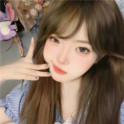 卿何薄命之羔羊少女