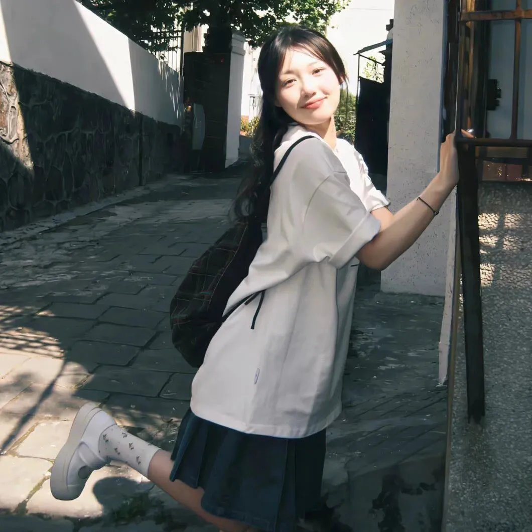 爱情无计