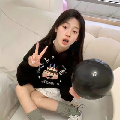 恐惧过后