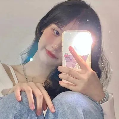伊莎贝尔跳到聚光灯下