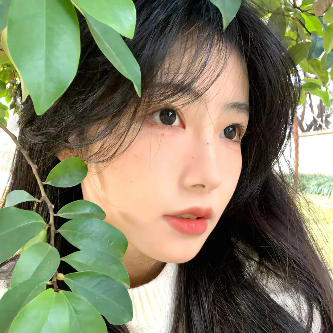 周身外父气