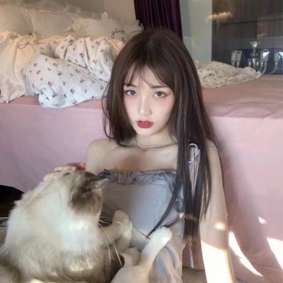 完美妻子的完美复仇计划