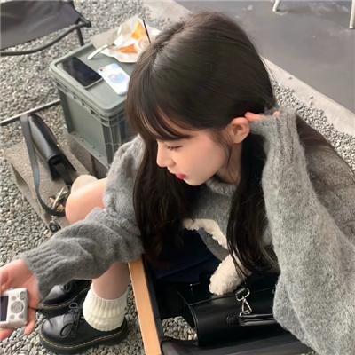 阿依达
