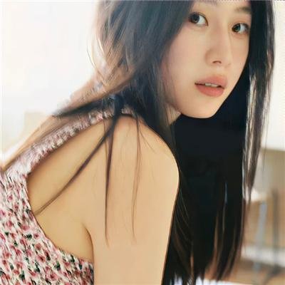花花公子