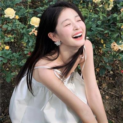 镀金盛夏第一季