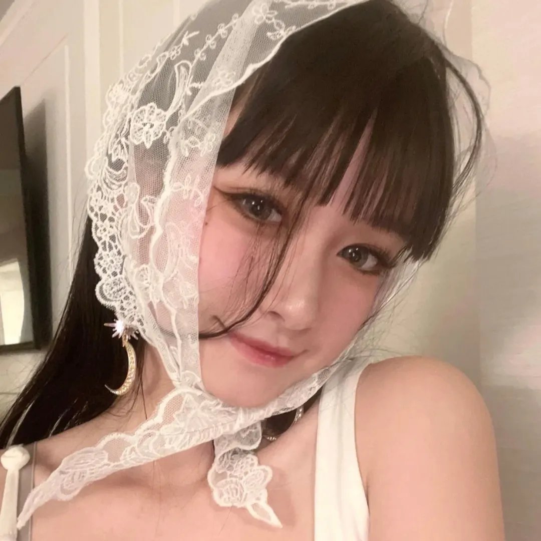 杜丝先生