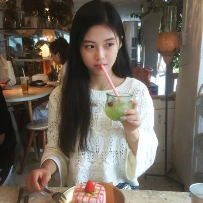 背后的故事
